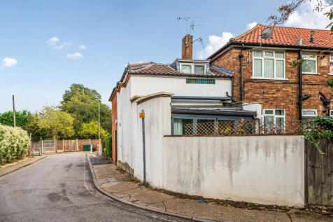 Property Image 20