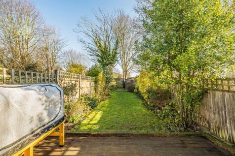 Property Image 7