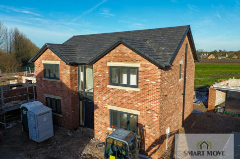 Plot 12 as of 13/12/25'