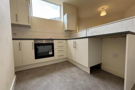 Hessle Road, Hull photo 4