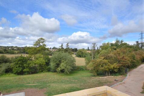 Leicester Road (23).JPG