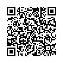 TR27 5JE-QR-code (1).jpeg