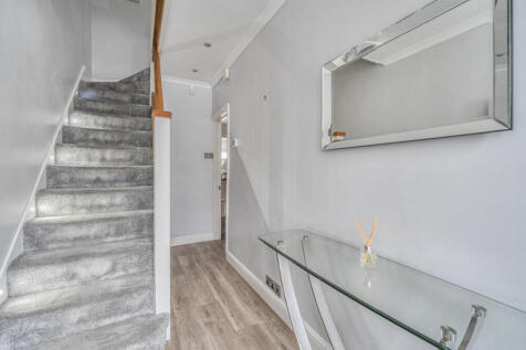 1381704-12-691733...