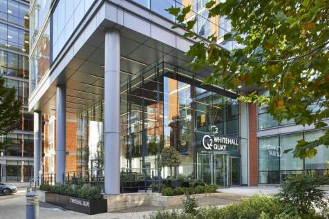 2 WHITEHALL QUAY_HLA7964_HRp_LR.jpg