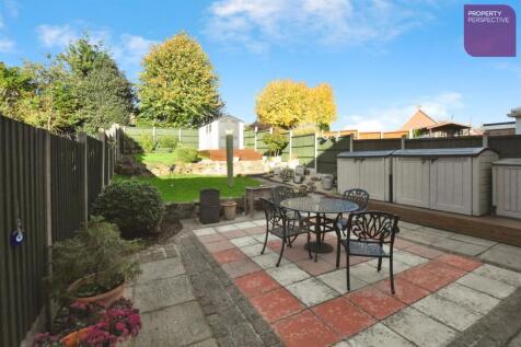 876b3b7b-DSC_0820 20- 20Copy 20 287 29.JPG