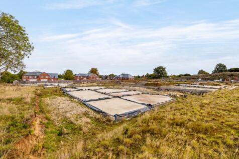 Development Land (Burgh Le Marsh)-7