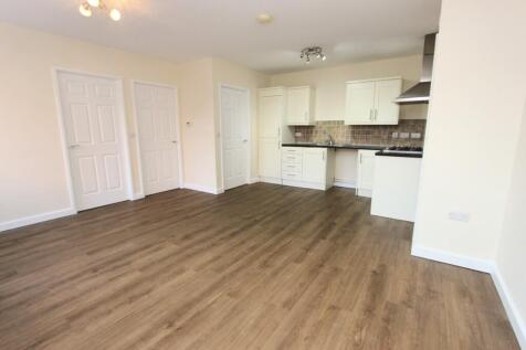Church Street, Stapleford, Nottingham photo 3