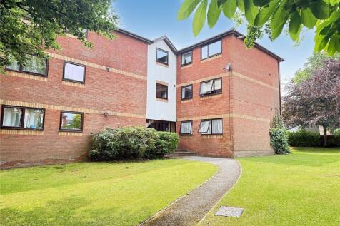 Blair Court