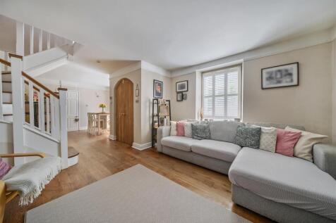 Bristol, BS31 - property photo