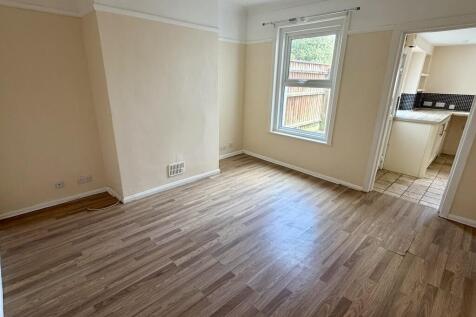 Stewart Road, Bournemouth photo 3