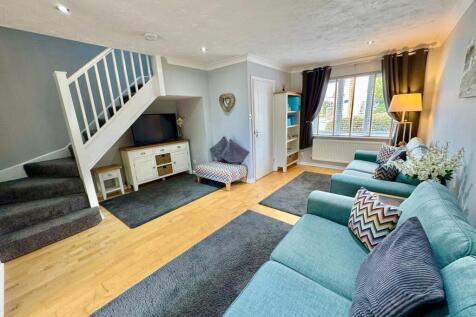 PHOTO-2025-09-17-12-43-22 (2).jpg