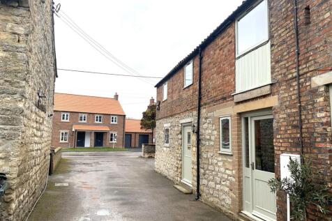 Stable Cottage 3.jpeg