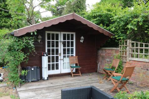 Property Image 18