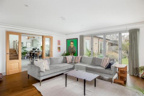 Malthouse Barn - 1923-1-13.jpg