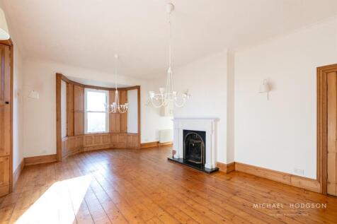 The School House Usworth-22.jpg