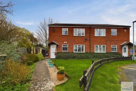 CAM03394G0-PR0047...