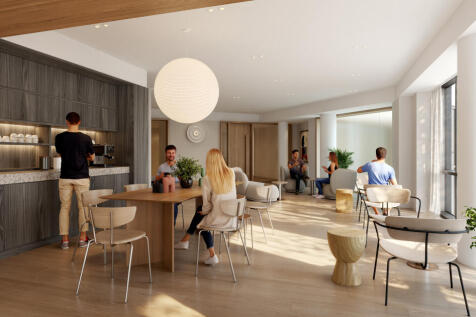 Verdo- residents lounge kitchen area.jpg