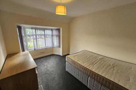 27 Grosvenor Road, Leamington Spa photo 5