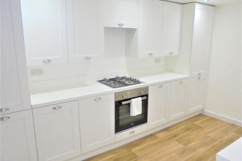 Woodbourne Square, Douglas, Isle of Man, IM1 4DD photo 5