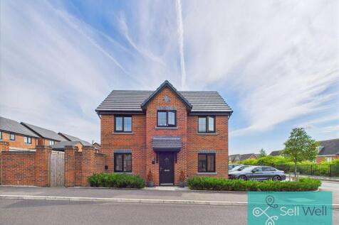 Manchester, M28 - property photo