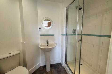 Brook Court, Bridgend,  photo 5