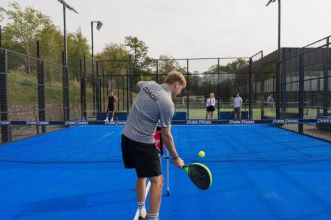 PurePadel _TOMGROVESWEDDINGS93.jpg