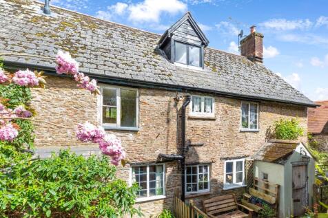 Sturminster Newton, DT10 - property photo