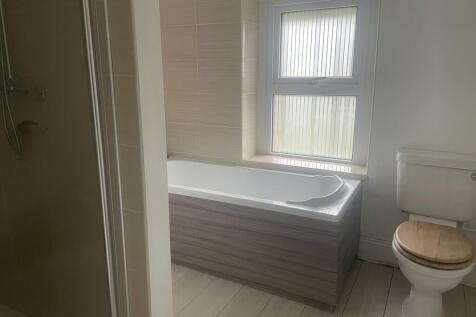 Victoria Grove, Shepton Mallet photo 5