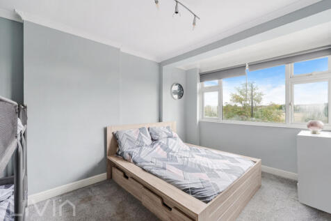 CHILMARK ROAD, 4 (5)