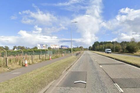 Site B Screenshot 2026-01-27 at 16.24.33.png