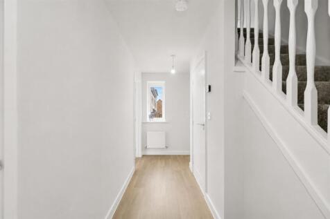 Entrance Hall_1.jpeg