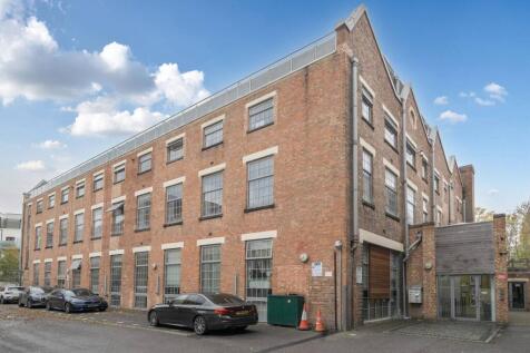 Property Image 11