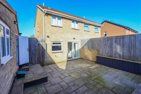 Solva Close -22.jpg