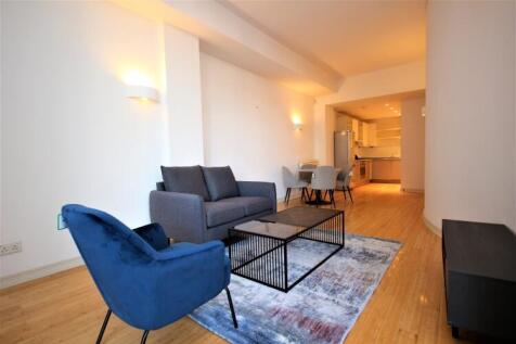 Living Area 2