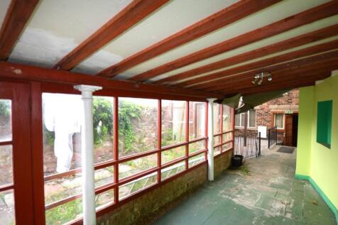 Allied-Surveyors-Scotland-9 West Port-cafe-01