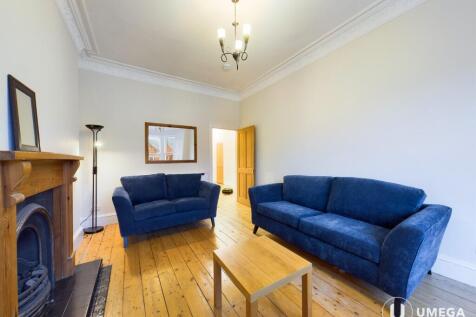 PropertyImages
