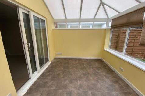 Mill Close, Wolston, CV8 photo 4