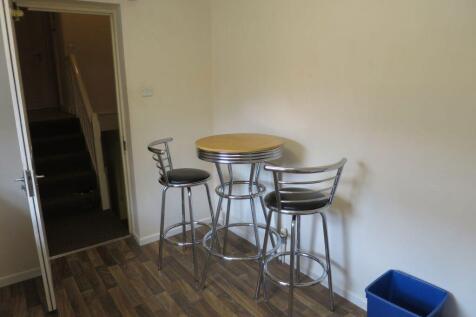 Rectory Road photo 4