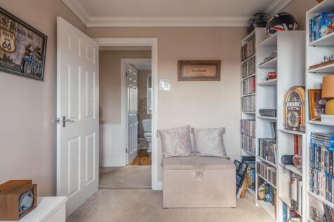 Property Image 47