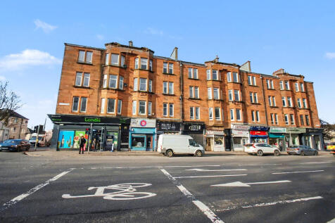 Click to visit Rightmove listing