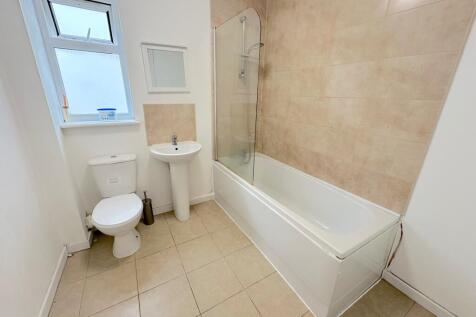 Leicester Street, Wolverhampton, WV6 photo 5