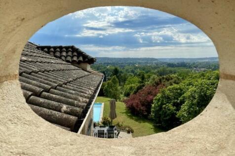 Property Image 31