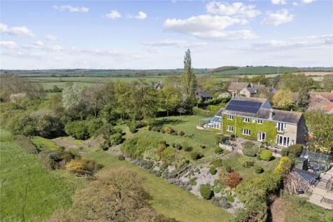 House &amp; Gardens