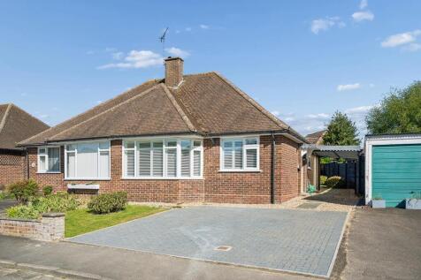 Click to visit Rightmove listing