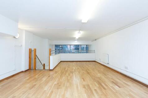 4 Ability Plaza 35.jpg