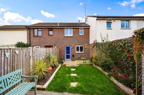 Property Image 14