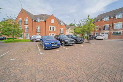 Property Image 24