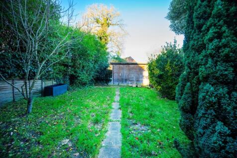 Property Image 10