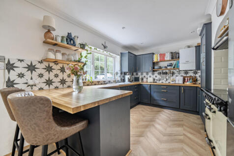 1356623-23-68cc38...