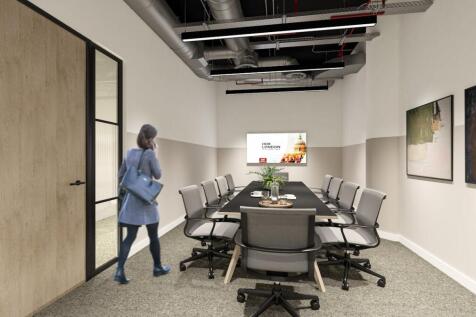 Artesian typical meeting room 1.jpg